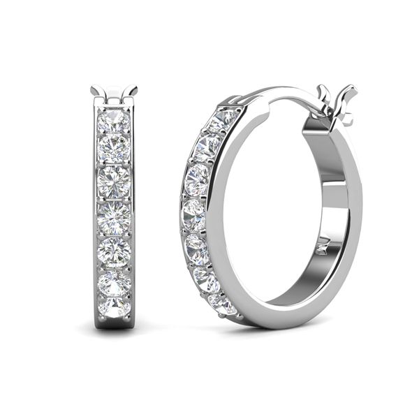 Thumbnail product image - 1