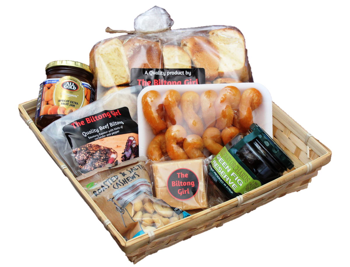 traditional-snack-gift-box-in-a-basket-buy-online-in-south-africa