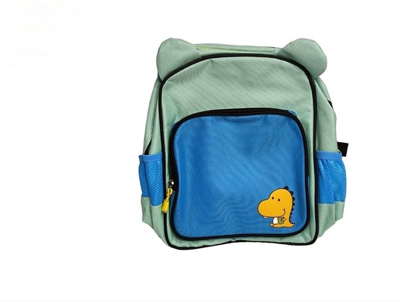 Children's Backpack