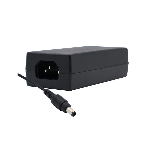 FSU PSU Adapter 2.5mm 12V 5A 30W