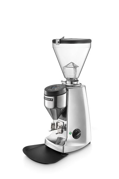 Mazzer Super Jolly Electronic Espresso Grinder