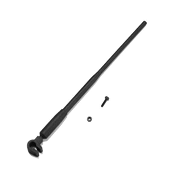 1/12 Rc Car Decorative Antenna Decoration Accessories Upgrade Parts