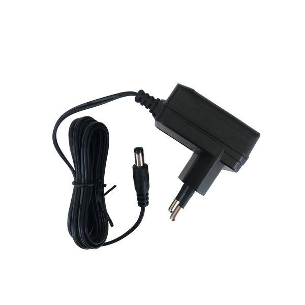 Power Supply Adapter 5Vdc 3.0A 15W