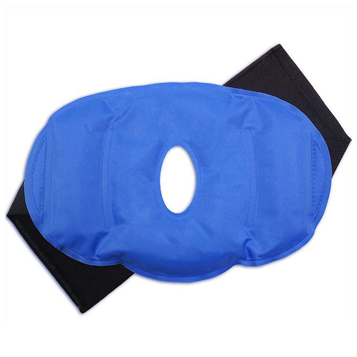 Knee Pain Relief Pack Hot/Cold Therapy Gel Therapy After Sport