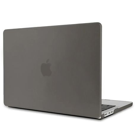 Hard Shell Case for 14 inch Macbook Pro 2021 2024 Shop Today. Get it Tomorrow takealot