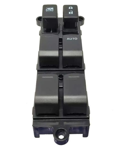 Window Switch Suitable for Suzuki Ertiga Swift Celerio 37990M74L00