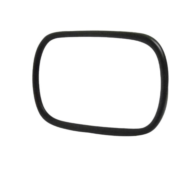 Replacement Mirror Head Stirling 222x147x73