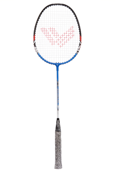 Aluminum Badminton Racquet