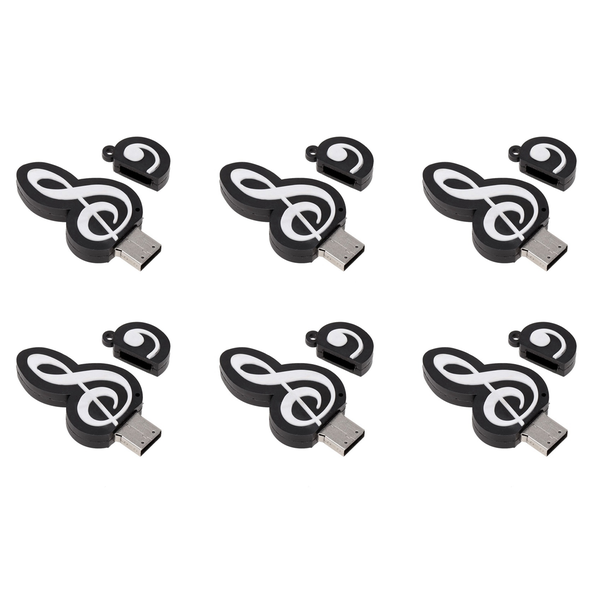 Usb 2 0 Flash Laufwerk Memory Stick 16Gb
