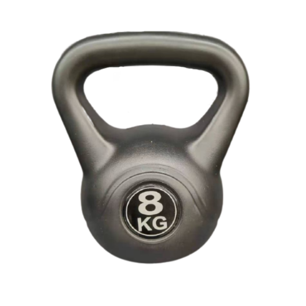 8kg Kettlebell For Weight-Lifting