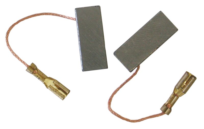 Replacement Brush Set for 800 Watt SDS Drills