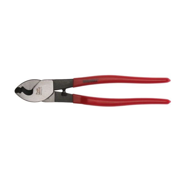 TengTools- Cable Cutter 250MM - MB444-10