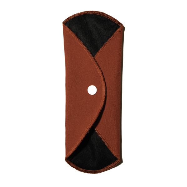 Strawberry Tide Reusable Sanitary Pad (Maxi Absorption)