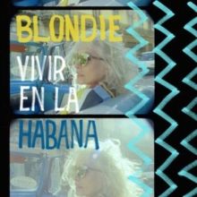 Vivir En La Habana (Vinyl / 12" Album Coloured Vinyl (Limited Edition))