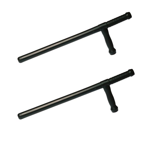 Parker Tonfa Baton | 2 Pack