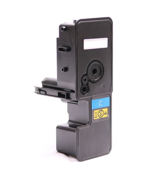Cyan Toner Cartridge Compatible with Kyocera TK5440 (PA2100/MA2100)