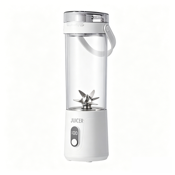Thumbnail product image - 0