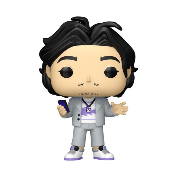 Thumbnail product image - 0