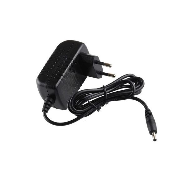 Replacement Charger For Fujitsu/Connex Laptop 24W 12V 2A 3.5x1.35