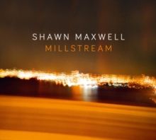 Millstream (CD / Album (Jewel Case))
