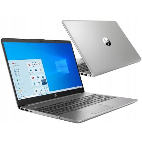 it Notebook Shop 480GB SSD Get HP Tomorrow! | 15.6\