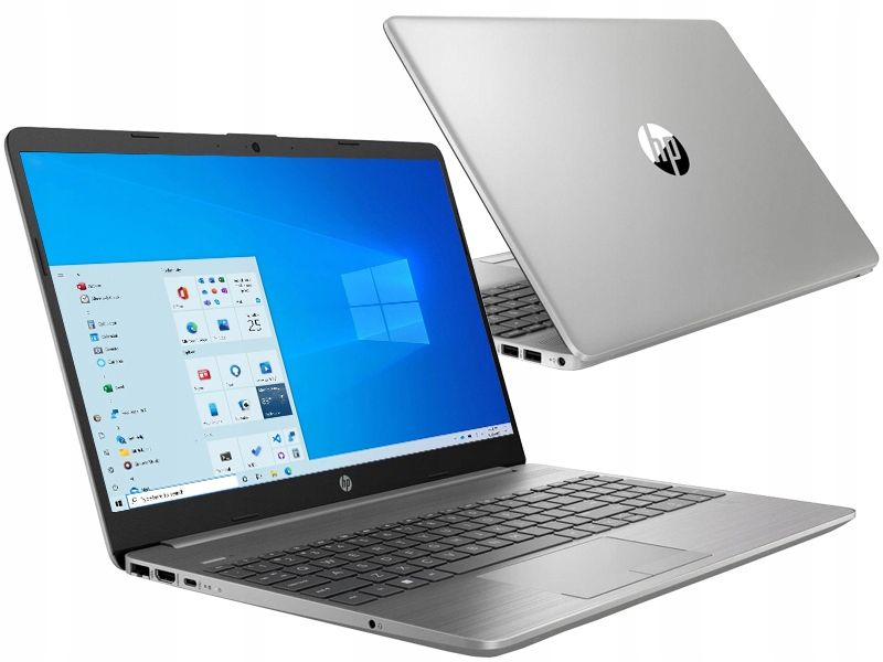 HP 255 G9 Ryzen 3 4GB 256GB SSD 15 6 Notebook Shop Today Get It 