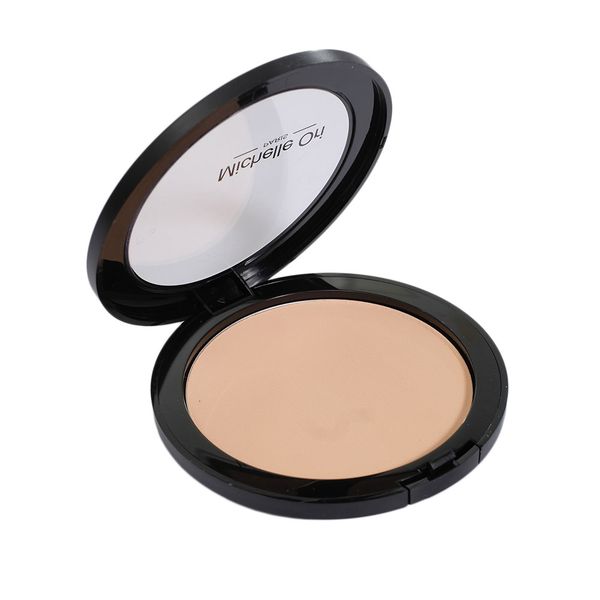 Michelle Ori Paris Compact Powder Foundation