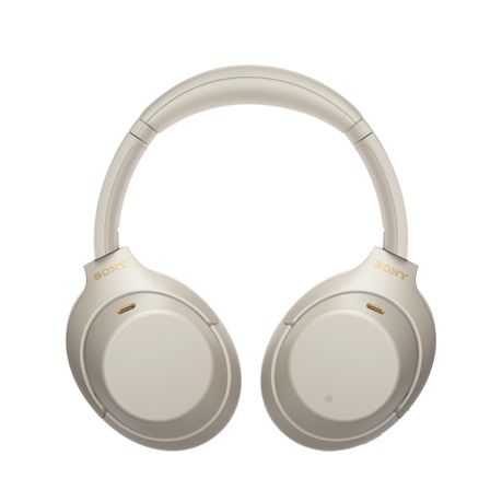 driver hyperx cloud stinger core 7.1