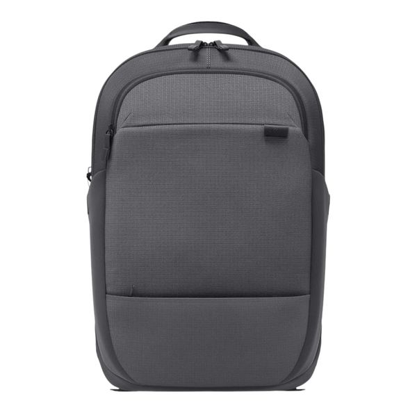 Dell Pro CP 5426 G 14-inch Plus EcoLoop Backpack Grey