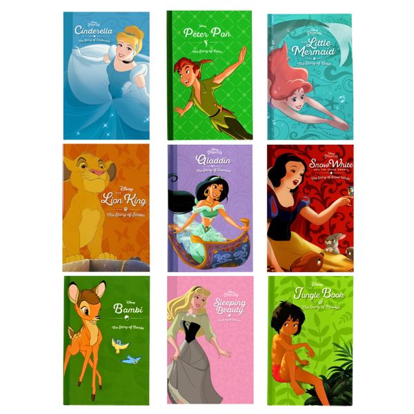 Thumbnail product image - 0