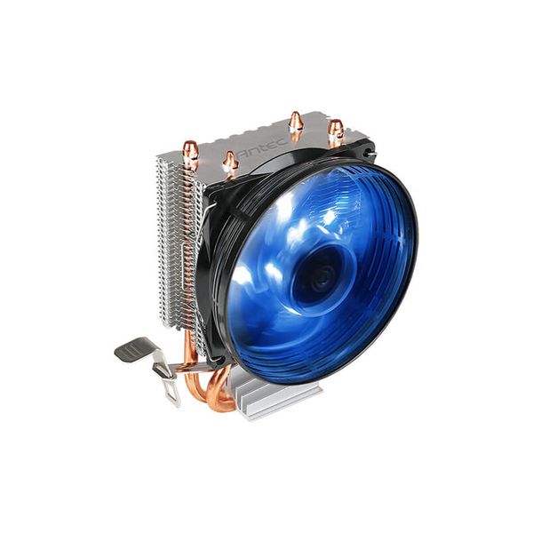 Antec A30 PRO LED 120mm CPU Cooler