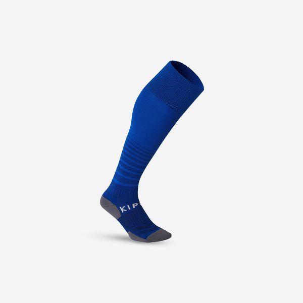 Kipsta Kids' Football Socks Viralto Club