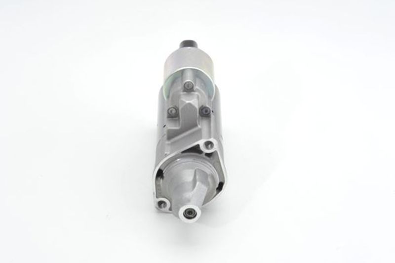 ED Starter Mercedes W204, W211, W203, W202, W212, W124, S204, Vito W639 &amp;