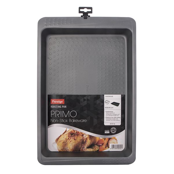 Prestige Primo Large Roaster