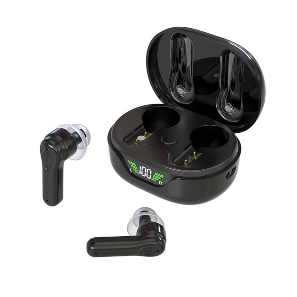 Personal voice amplifier