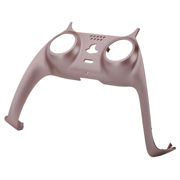 Rose Gold Decorative Strip Compatible PS5