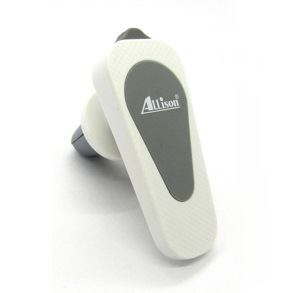 Allison High Quality Magnetic Car Mount Holder