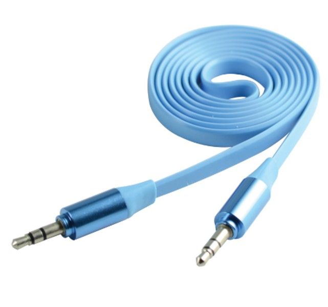 Aux Cable