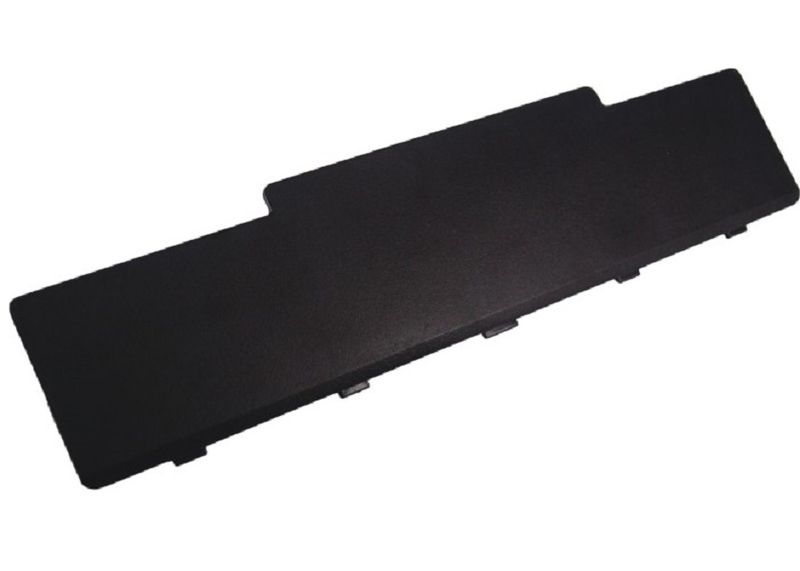 Replacement Battery For Lenovo IdeaPad B450/B450A/ B450L