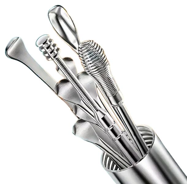 Thumbnail product image - 0