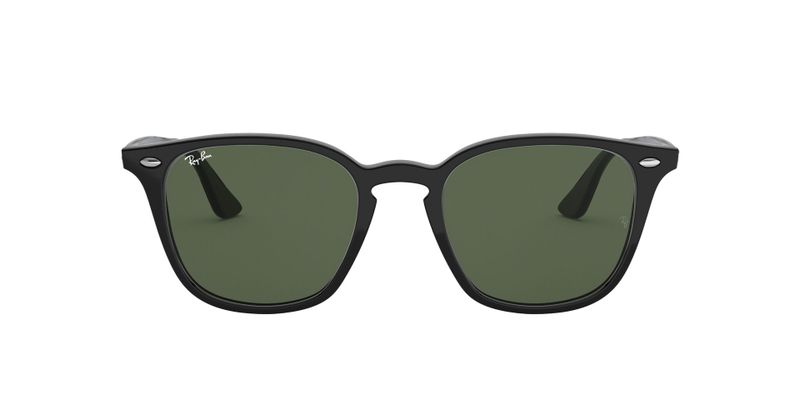 Ray-Ban RB4258 601/71 50 Sunglasses