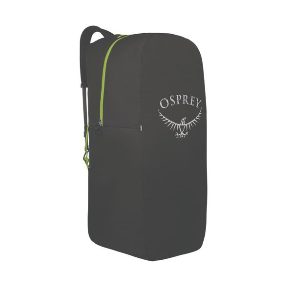 Osprey Airporter Backpack - Large
