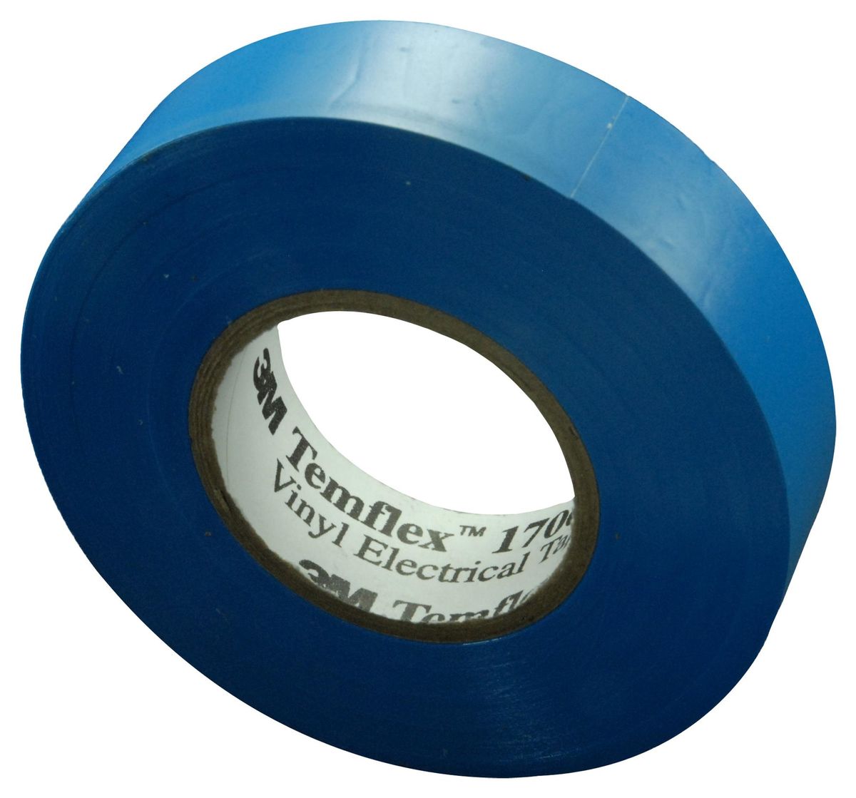 3M 1500 Blue Electrical Insulation Tape, 19 mm x 18 m Shop Today