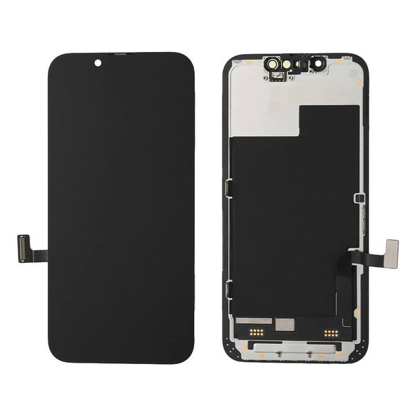 Replacement LCD Screen For iPhone 13 Mini Touch Digitizer Display