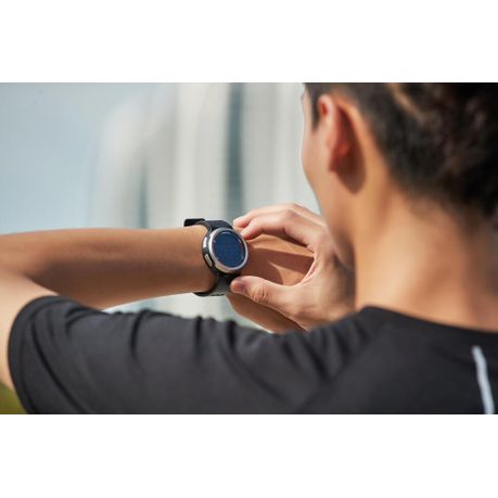 Kalenji W900 men s running stopwatch reverse screen Black Shop Today. Get it Tomorrow takealot