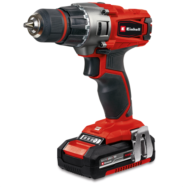 Thumbnail product image - 1