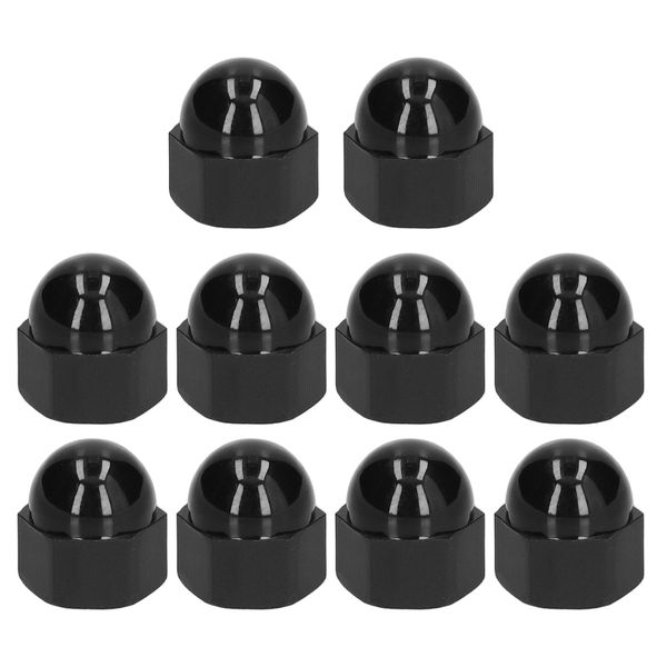 480Pieces U-Clip Nut Set (Galvanized, Automotive)