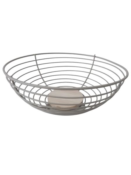 Stainless Steel Grey image