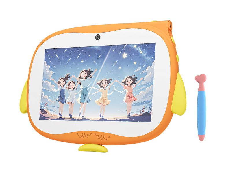 Thumbnail product image - 0