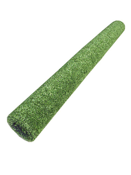 25m x 2m Artificial Grass Roll - 10mm